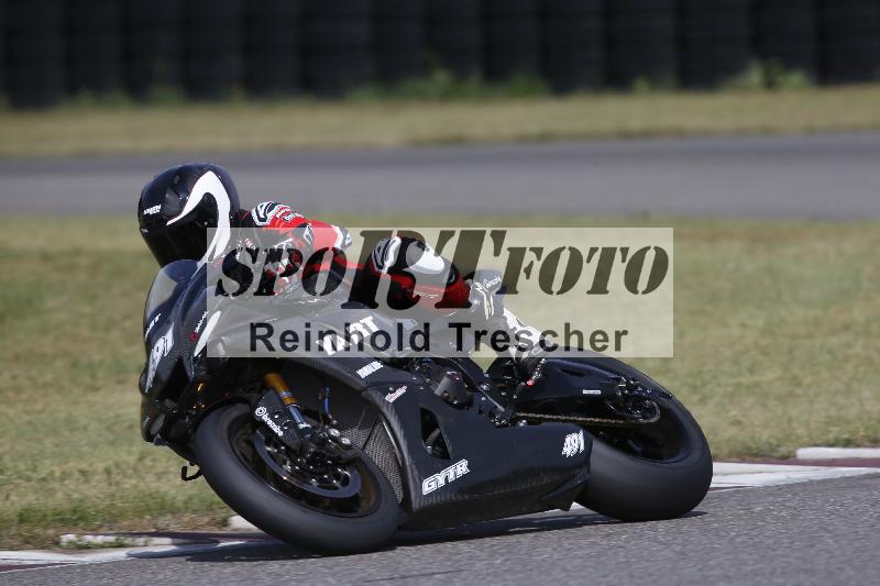 /11 28.04.2026  PROMAX ADR/Gruppe rot/491